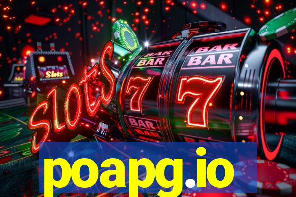 poapg.io