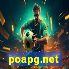 poapg.net