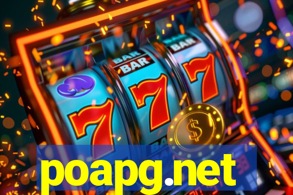poapg.net