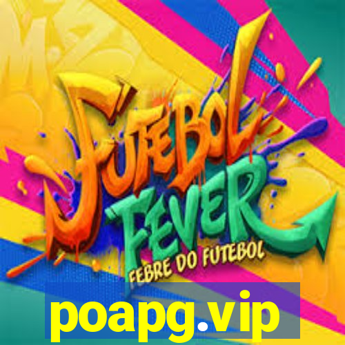 poapg.vip