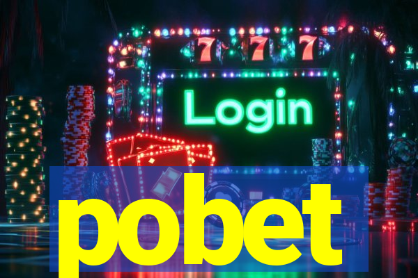 pobet