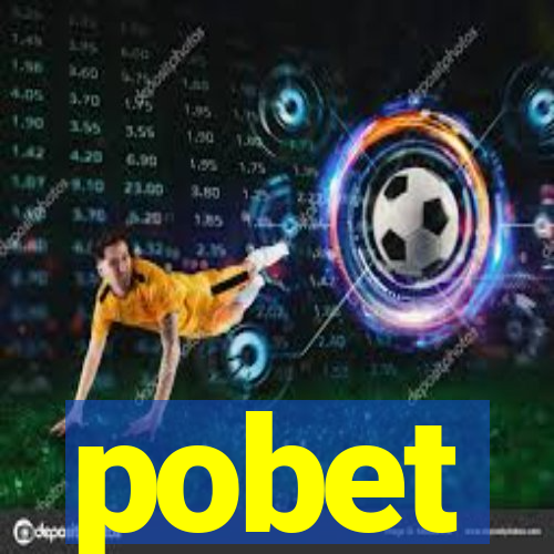 pobet