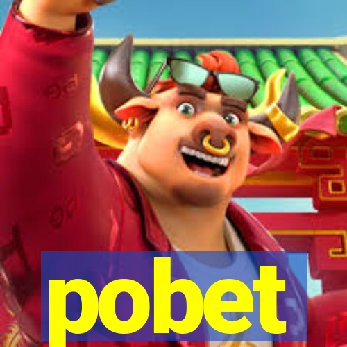 pobet