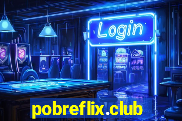 pobreflix.club