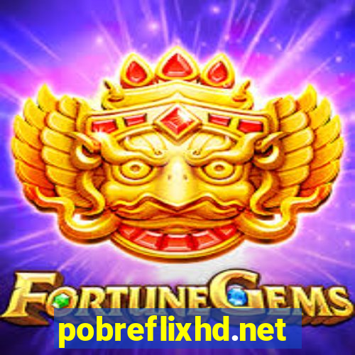 pobreflixhd.net