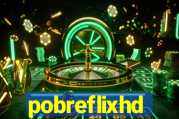 pobreflixhd