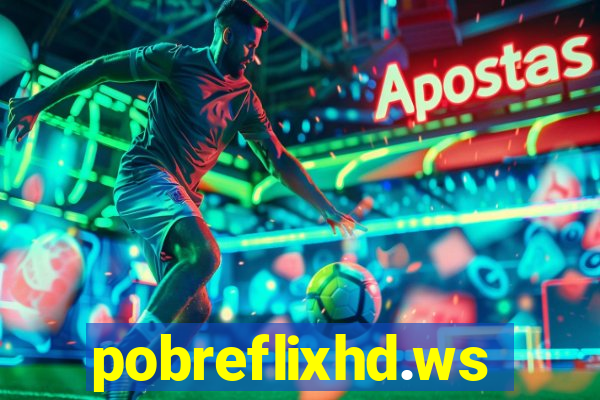 pobreflixhd.ws