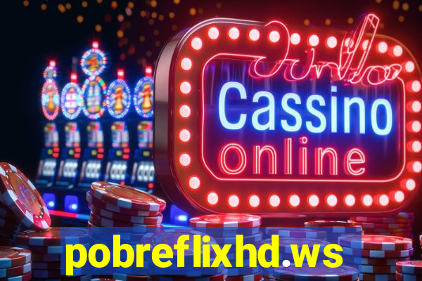 pobreflixhd.ws