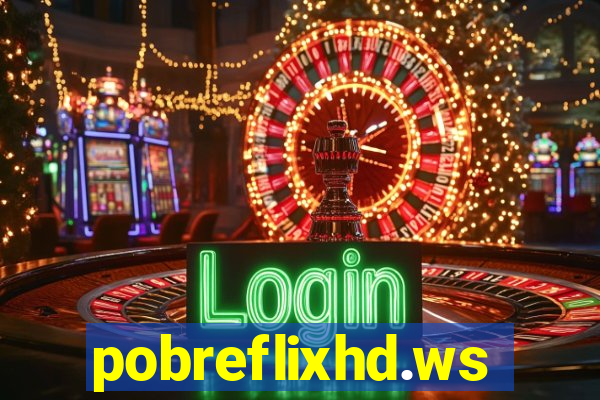 pobreflixhd.ws