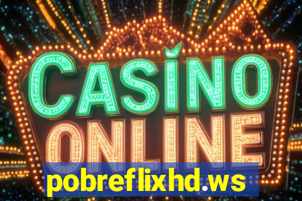 pobreflixhd.ws