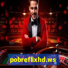 pobreflixhd.ws