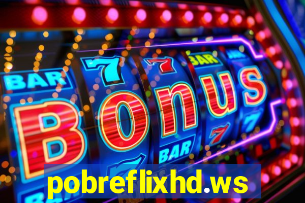 pobreflixhd.ws