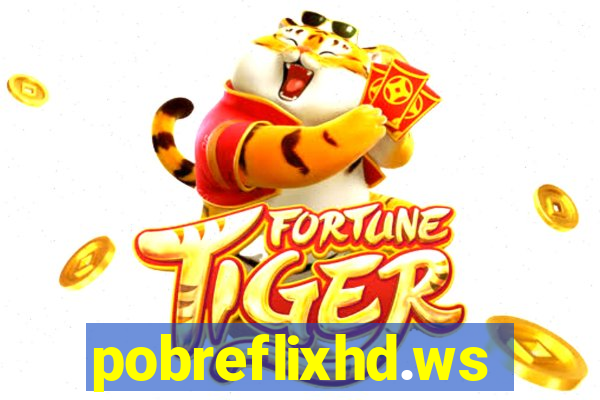 pobreflixhd.ws