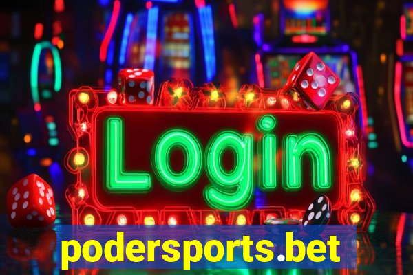 podersports.bet