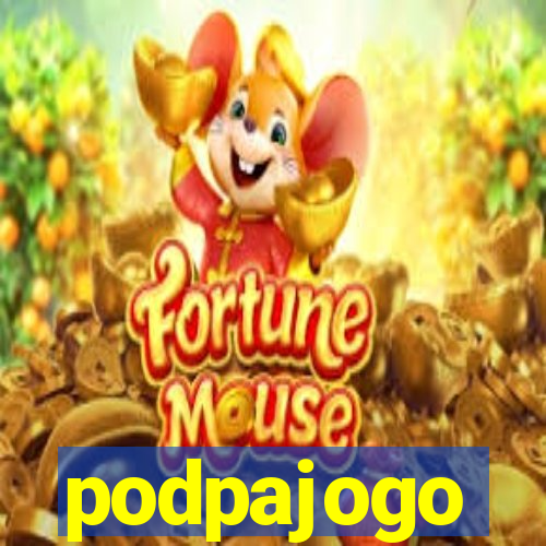 podpajogo