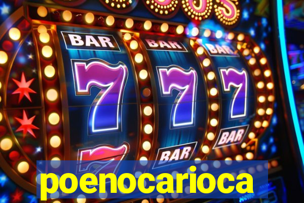 poenocarioca