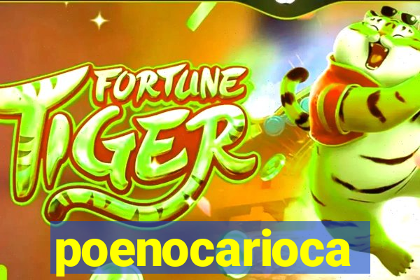 poenocarioca