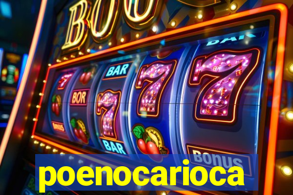 poenocarioca