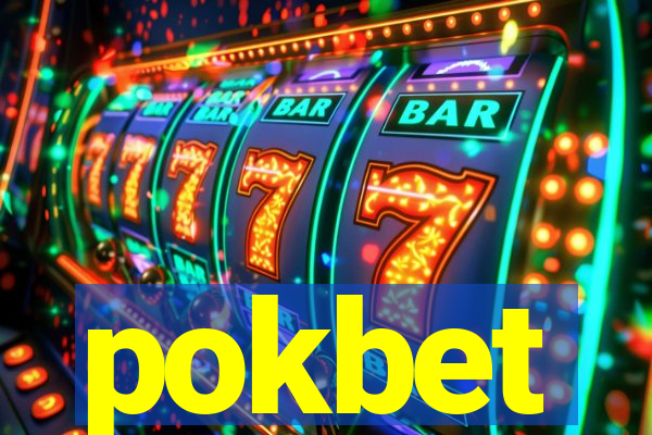 pokbet