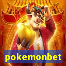pokemonbet