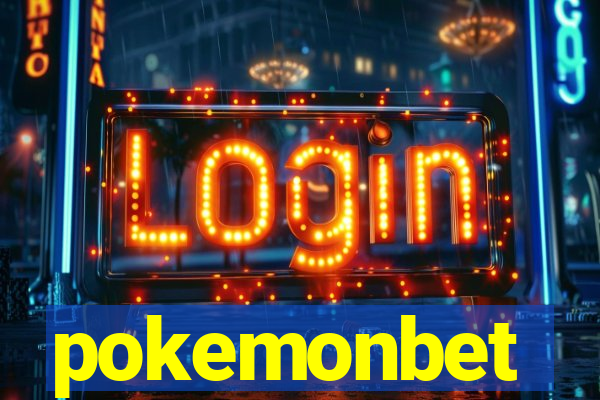 pokemonbet