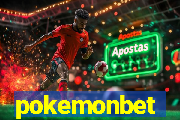 pokemonbet