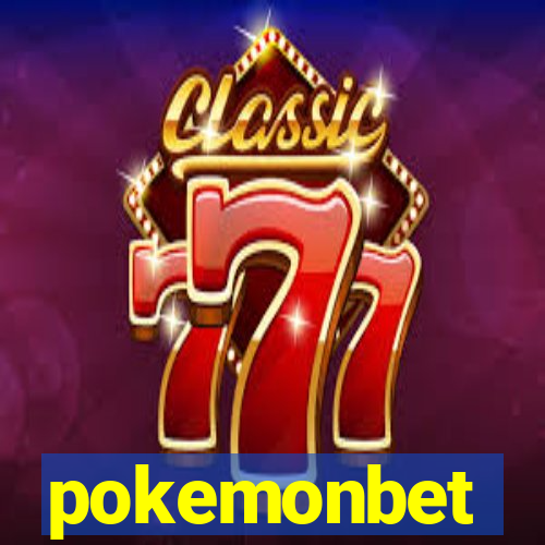 pokemonbet