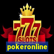 pokeronline