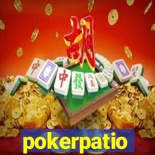 pokerpatio