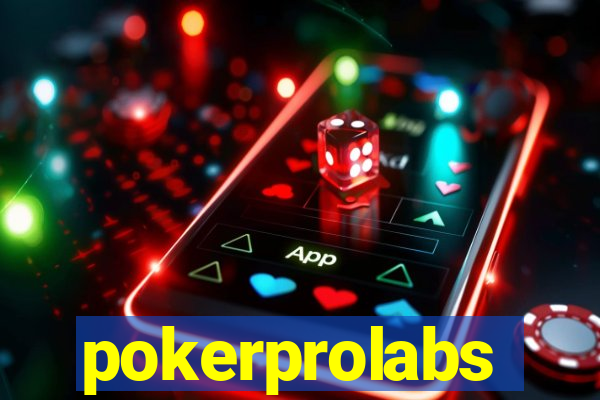 pokerprolabs