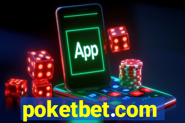 poketbet.com