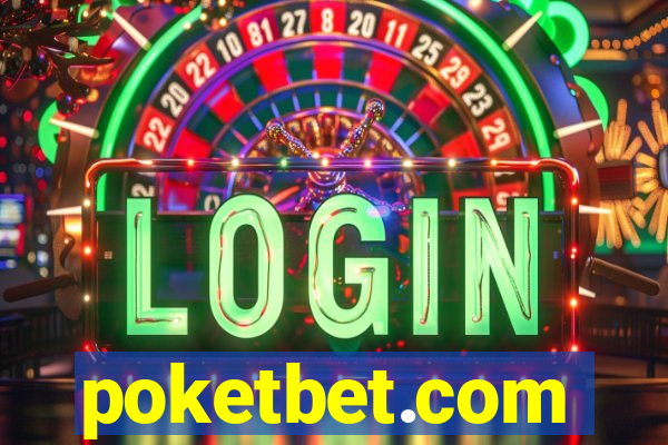 poketbet.com