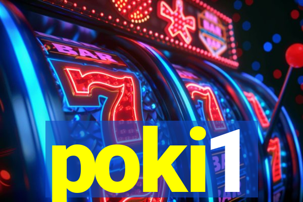 poki1