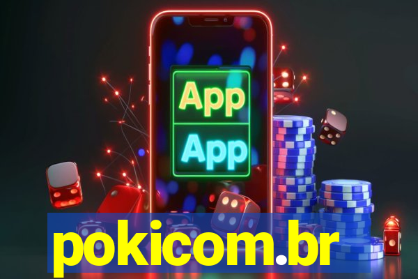 pokicom.br