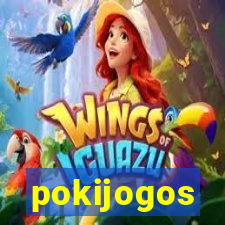 pokijogos
