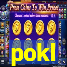 pokl
