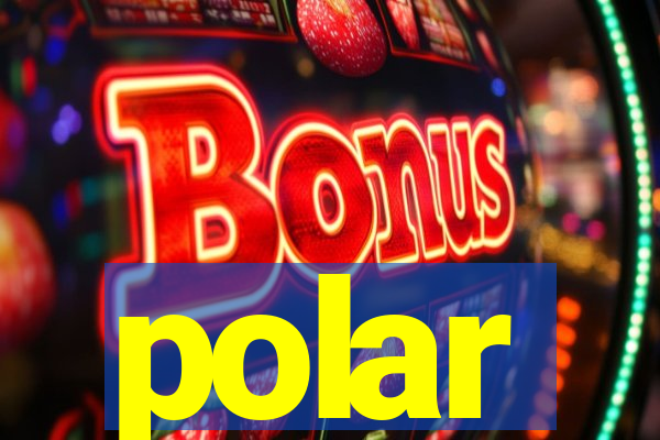 polar-bet.com