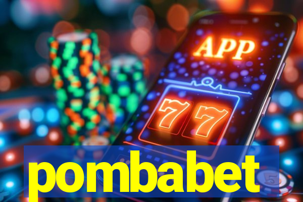 pombabet