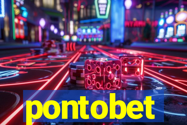 pontobet