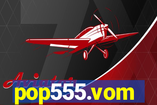 pop555.vom