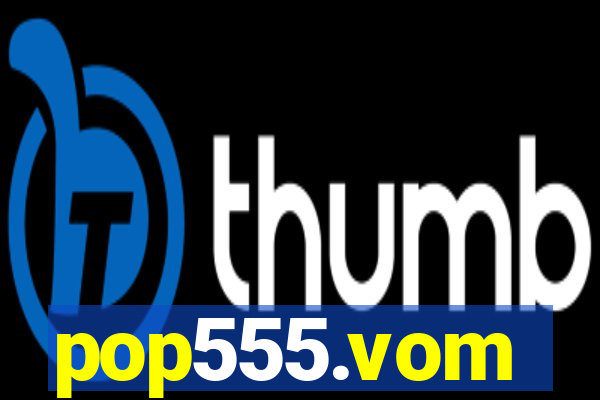 pop555.vom