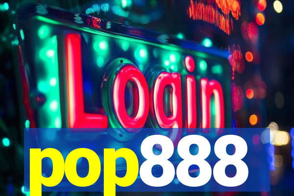 pop888-1
