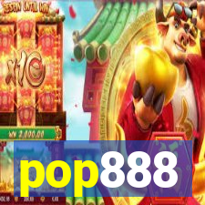 pop888-1