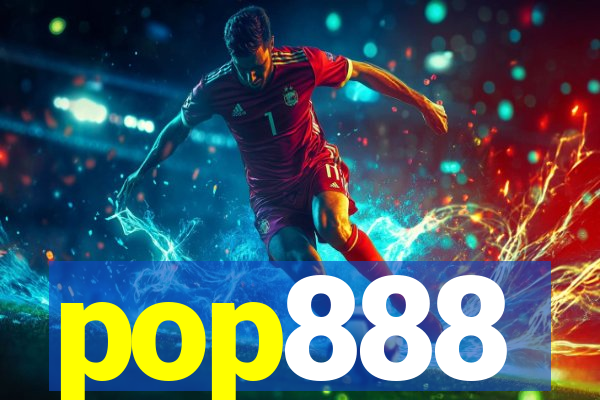 pop888-1