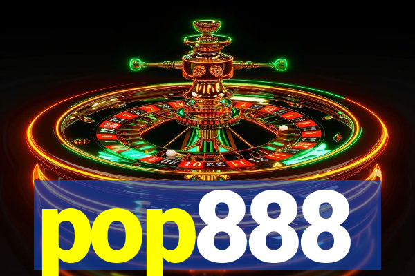 pop888-1