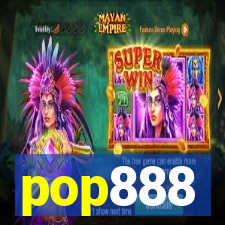 pop888-1