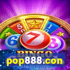 pop888.con