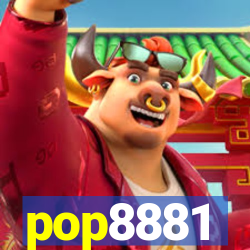 pop8881