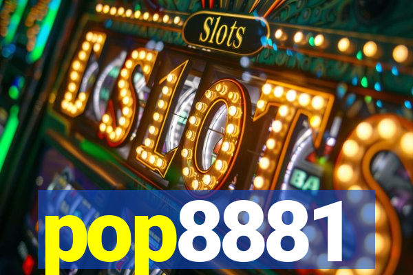 pop8881