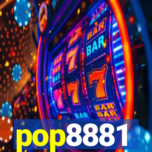 pop8881